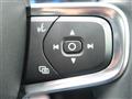 2023 Volvo Volvo Others