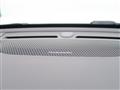 2023 Volvo Volvo Others