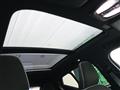 2023 Volvo Volvo Others