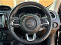 2021 Chrysler Renegade