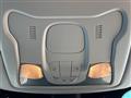 2021 Chrysler Renegade