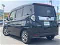 2020 Toyota Roomy