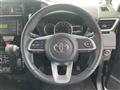 2020 Toyota Roomy
