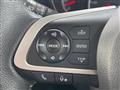 2020 Toyota Roomy