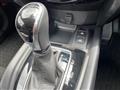 2020 Nissan X-Trail