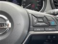 2020 Nissan X-Trail