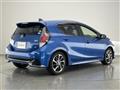 2019 Toyota AQUA