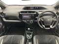 2019 Toyota AQUA