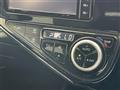 2019 Toyota AQUA