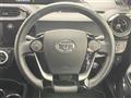 2019 Toyota AQUA