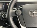 2019 Toyota AQUA