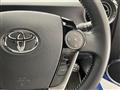 2019 Toyota AQUA