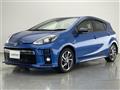 2019 Toyota AQUA