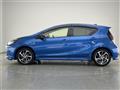 2019 Toyota AQUA
