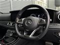 2018 Mercedes-Benz E-Class
