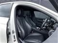 2018 Mercedes-Benz E-Class