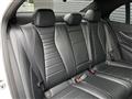 2018 Mercedes-Benz E-Class