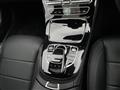2018 Mercedes-Benz E-Class