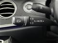 2018 Mercedes-Benz E-Class