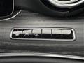 2018 Mercedes-Benz E-Class