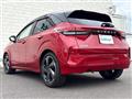 2022 Nissan Nissan Others