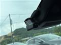 2022 Nissan Nissan Others