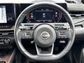 2022 Nissan Nissan Others