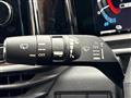 2022 Nissan Nissan Others