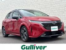 2022 Nissan Nissan Others