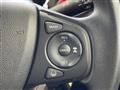 2023 Honda Freed