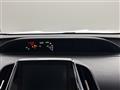 2017 Toyota Prius PHV