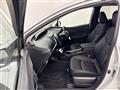 2017 Toyota Prius PHV