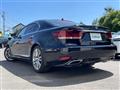 2013 Lexus LS