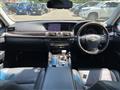 2013 Lexus LS
