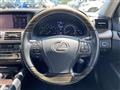 2013 Lexus LS