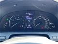 2013 Lexus LS