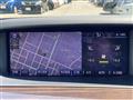 2013 Lexus LS