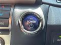 2013 Lexus LS