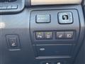 2013 Lexus LS