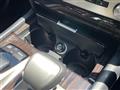 2013 Lexus LS