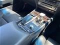 2013 Lexus LS