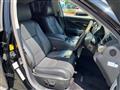 2013 Lexus LS