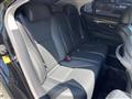 2013 Lexus LS