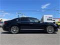 2013 Lexus LS