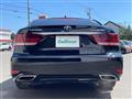 2013 Lexus LS
