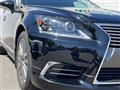 2013 Lexus LS