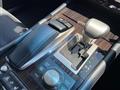2013 Lexus LS