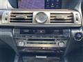 2013 Lexus LS