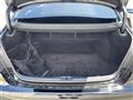 2013 Lexus LS