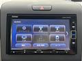 2018 Honda Freed